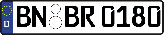 BN-BR0180
