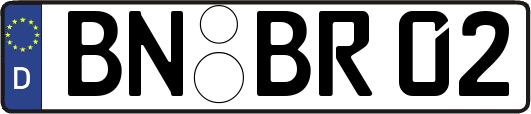 BN-BR02