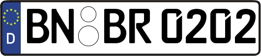 BN-BR0202