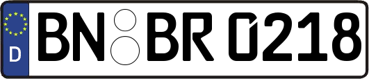 BN-BR0218