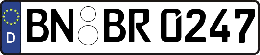 BN-BR0247