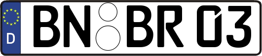BN-BR03