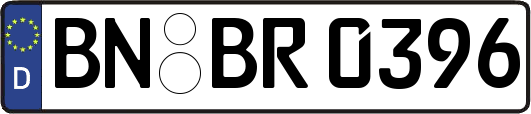 BN-BR0396