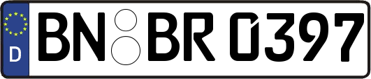BN-BR0397