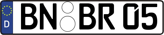 BN-BR05