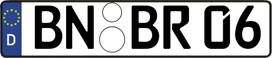BN-BR06
