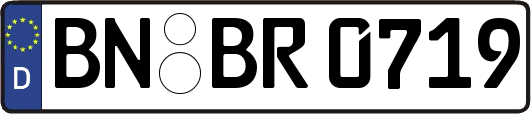 BN-BR0719
