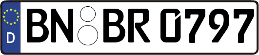 BN-BR0797