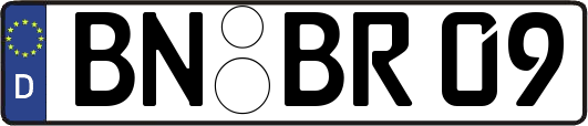 BN-BR09