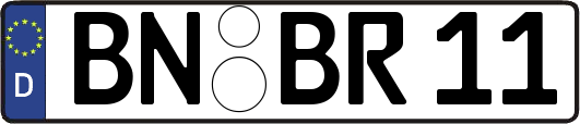 BN-BR11