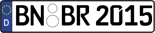 BN-BR2015