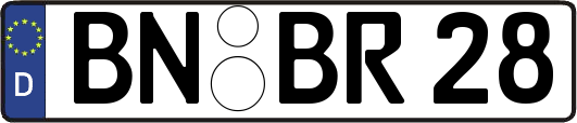 BN-BR28