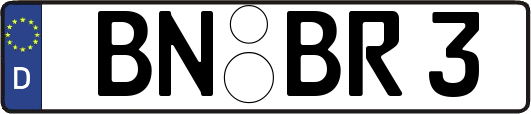 BN-BR3