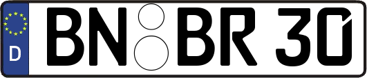 BN-BR30