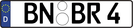 BN-BR4