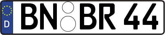 BN-BR44