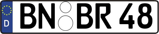 BN-BR48