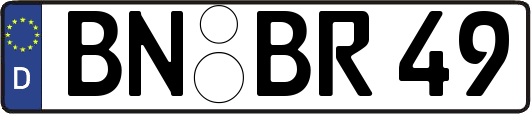 BN-BR49