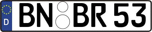 BN-BR53