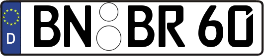 BN-BR60