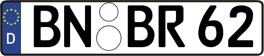 BN-BR62
