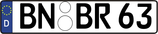 BN-BR63