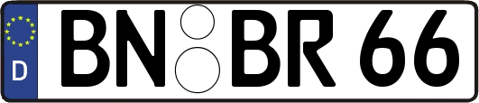 BN-BR66