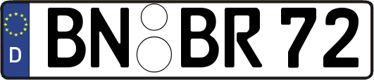 BN-BR72