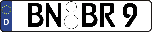 BN-BR9