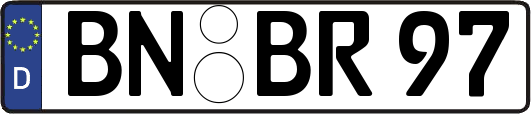 BN-BR97