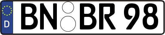 BN-BR98