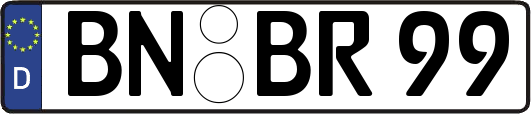 BN-BR99