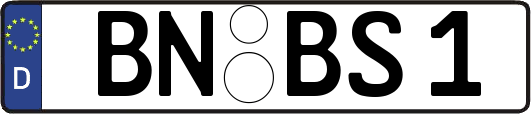 BN-BS1