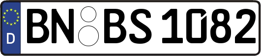 BN-BS1082