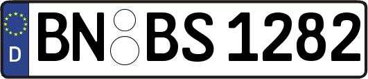 BN-BS1282