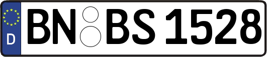 BN-BS1528