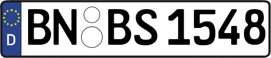 BN-BS1548