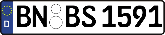 BN-BS1591
