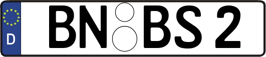 BN-BS2