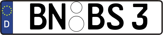 BN-BS3
