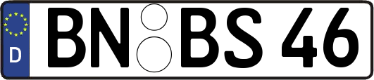 BN-BS46