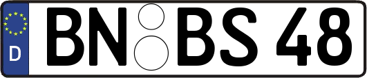 BN-BS48