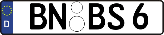 BN-BS6
