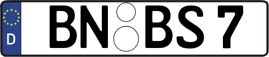 BN-BS7