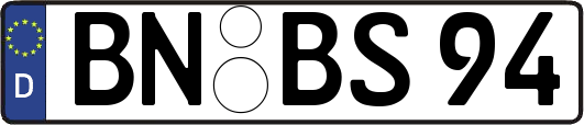 BN-BS94