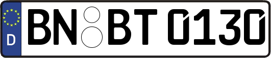 BN-BT0130