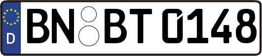BN-BT0148