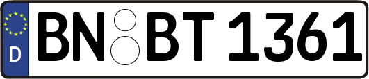 BN-BT1361
