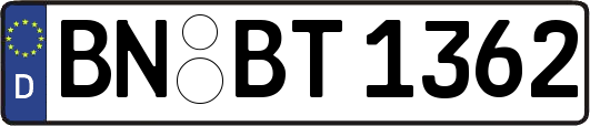 BN-BT1362