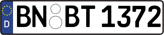 BN-BT1372